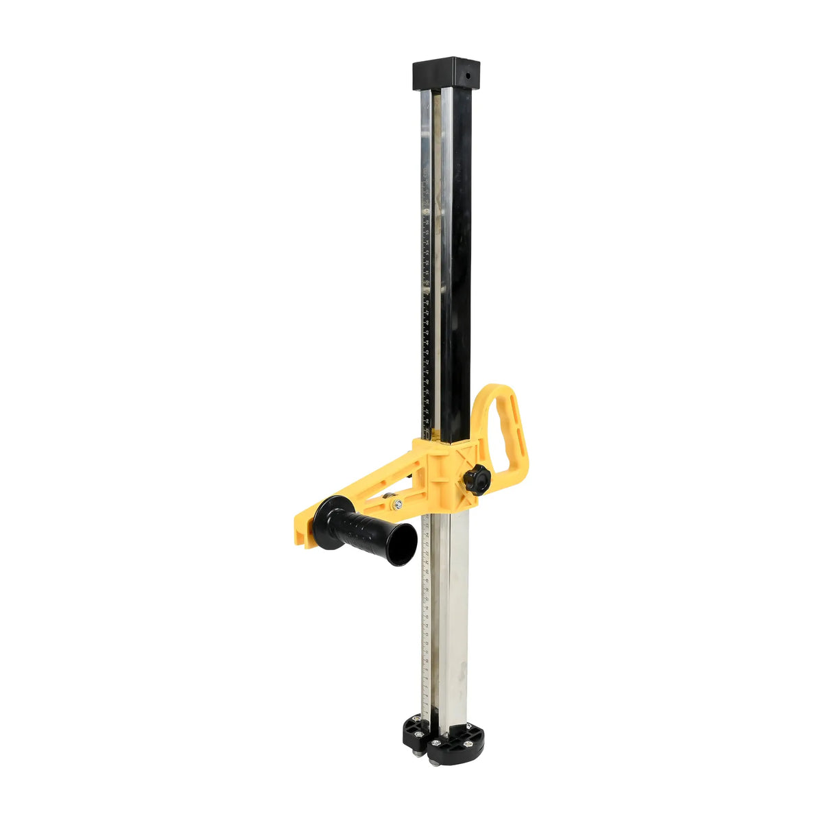 Benson Tools Gipsplaatsnijder