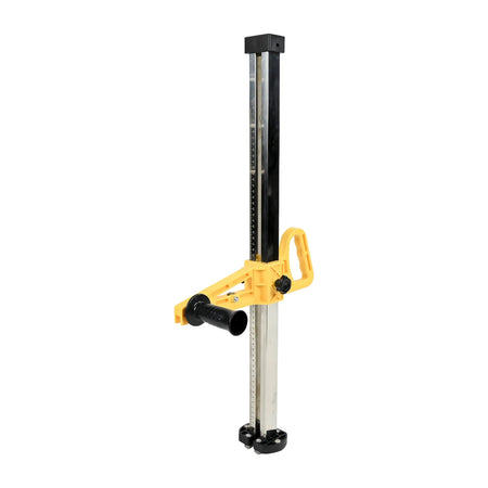 Benson Tools Gipsplaatsnijder