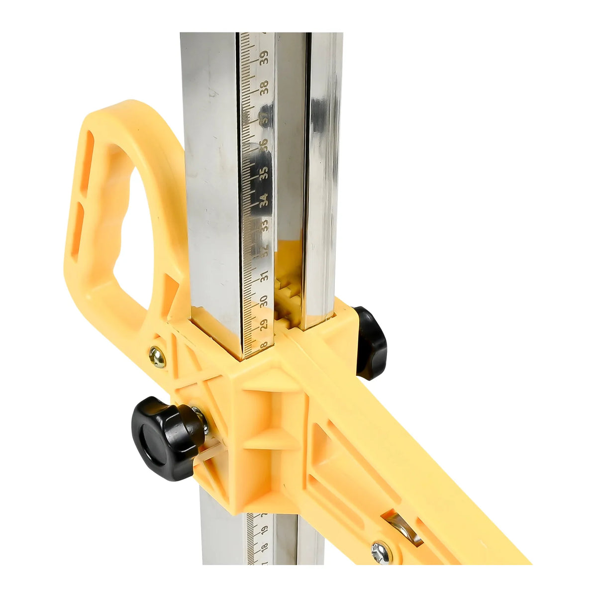 Benson Tools Gipsplaatsnijder