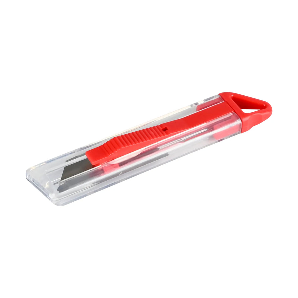 Benson Tools Veiligheidsmes