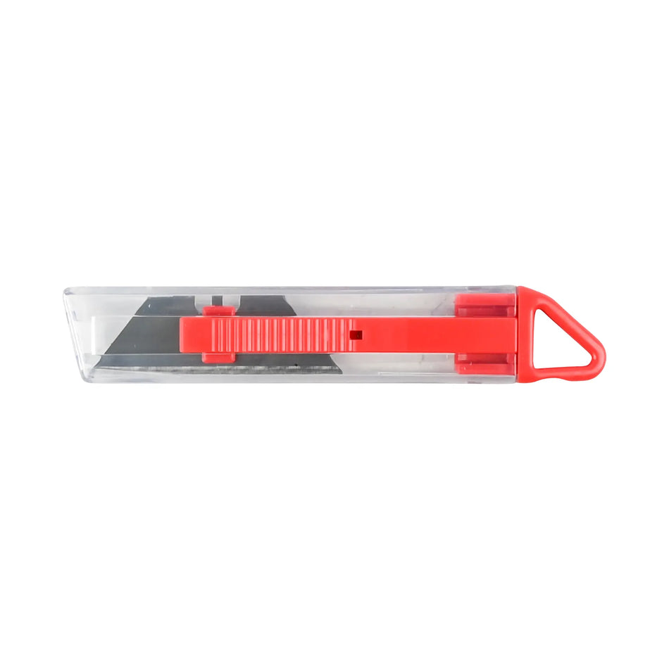 Benson Tools Veiligheidsmes