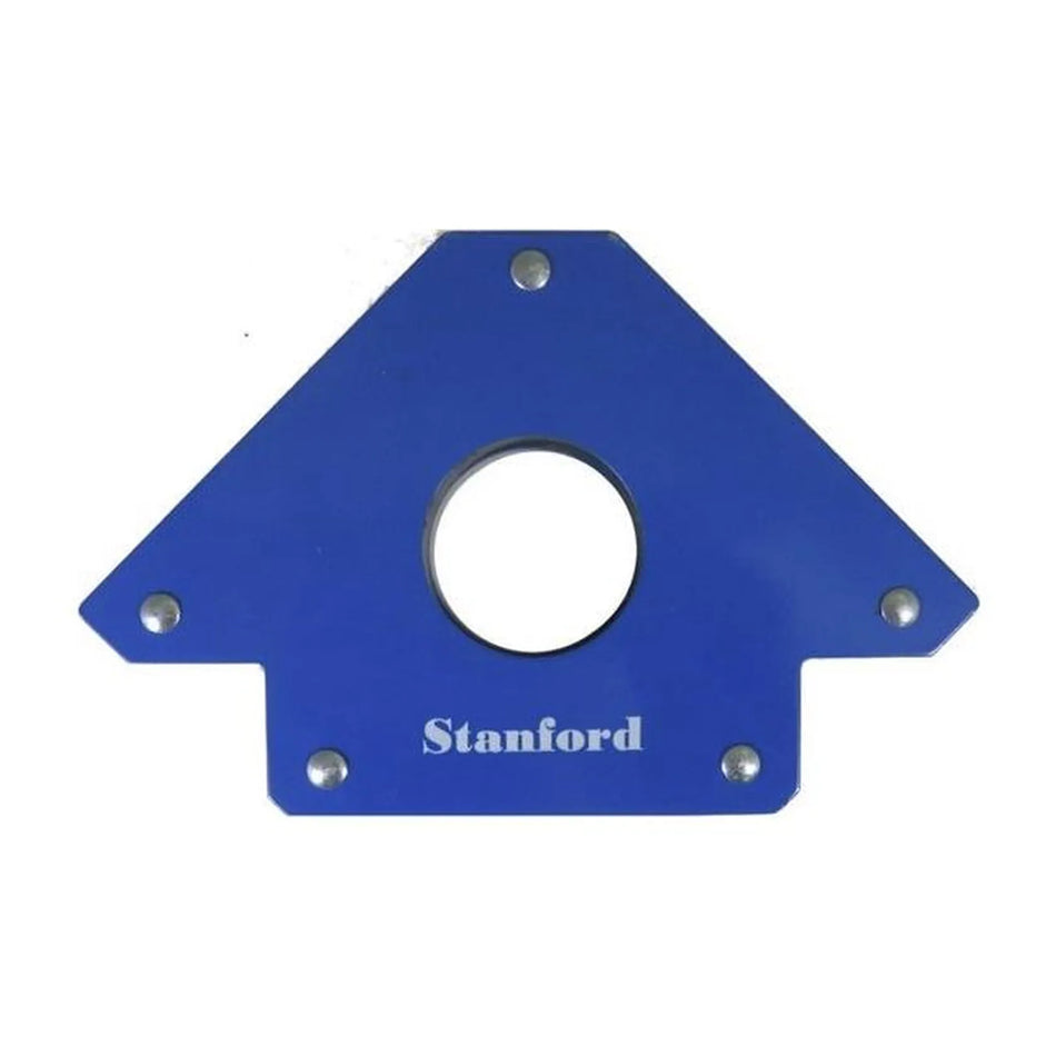 Lasmagneet 100 mm 13 kg