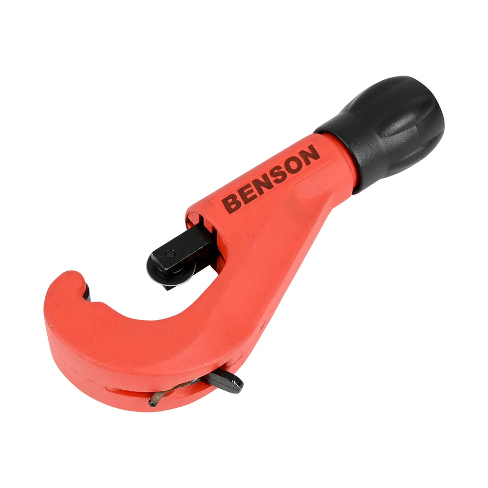 Benson Tools Pijpensnijder 6-45 mm