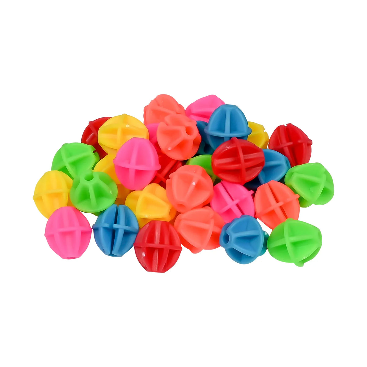 Benson Bike Parts Spaakkralen 30 dlg