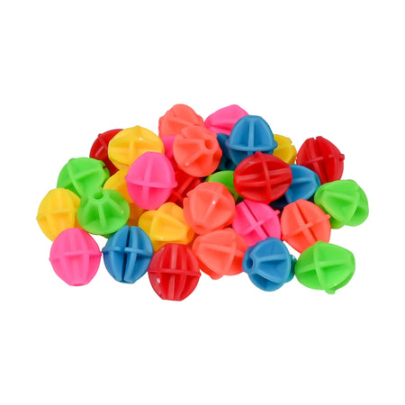 Benson Bike Parts Spaakkralen 30 dlg