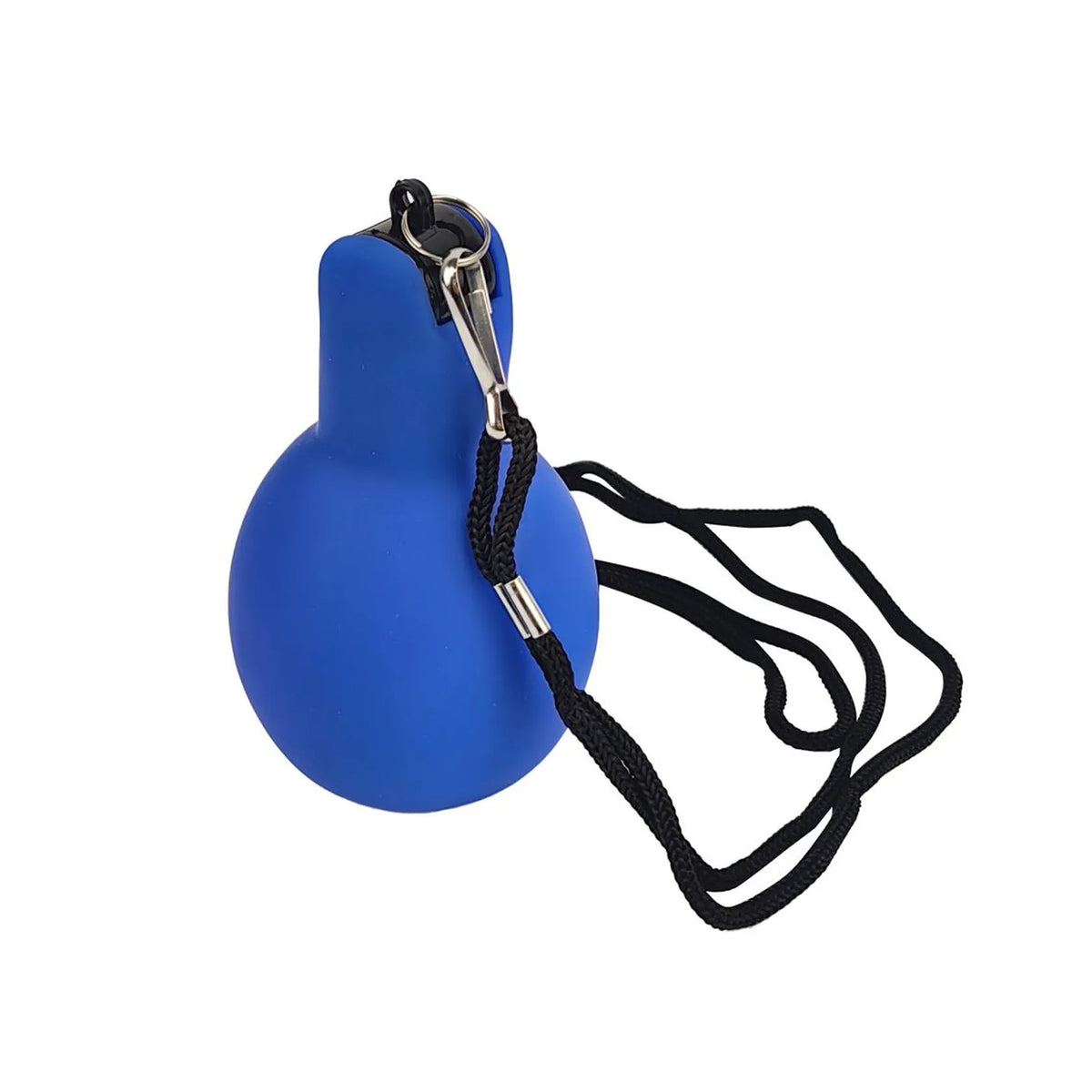 Benson Outdoor Handfluit blauw