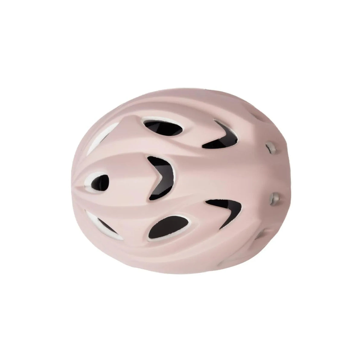 Benson Bike Parts Fietshelm kind maat S (48-52 cm) roze