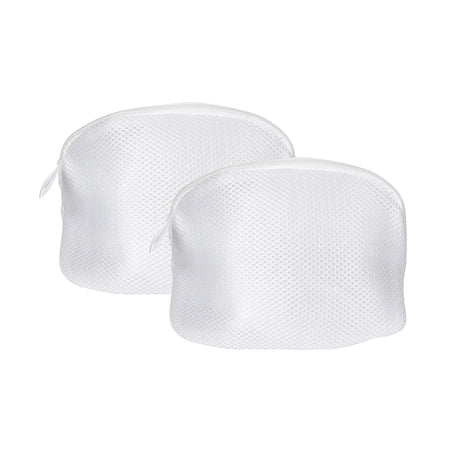 Benson Wasnet lingerie 2 dlg 25 x 17 cm