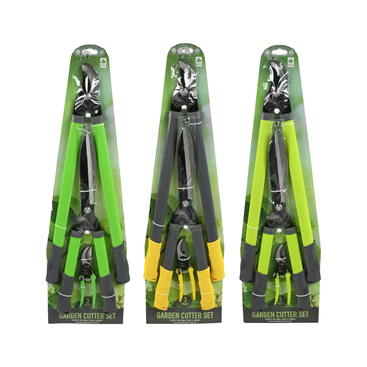 Snoeigereedschap