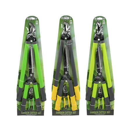 Snoeigereedschap