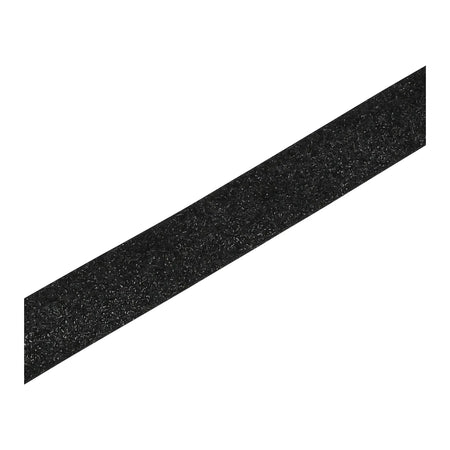 Benson Tools Anti-slip tape zwart 25 mm x 5 mtr