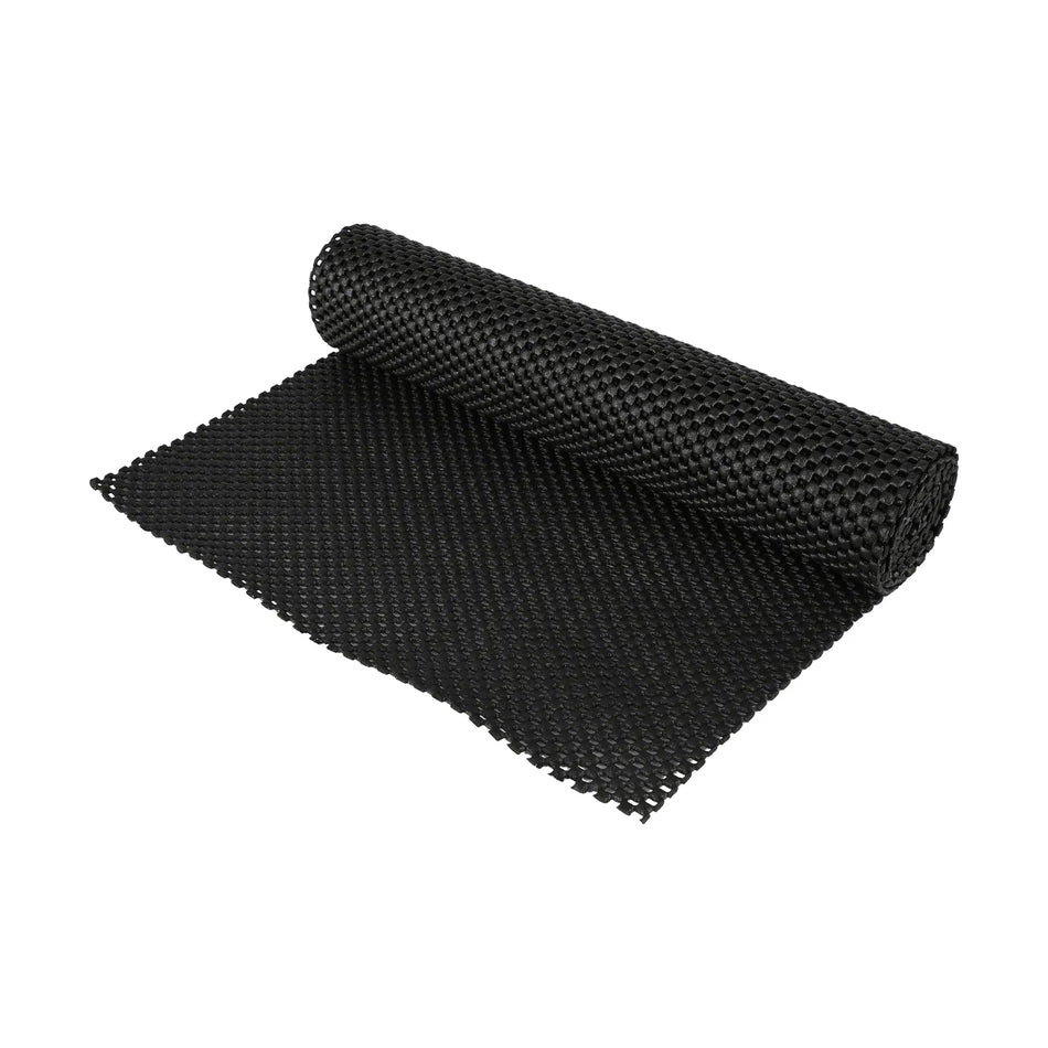Benson Automotive Antislipmat 30 x 125 cm