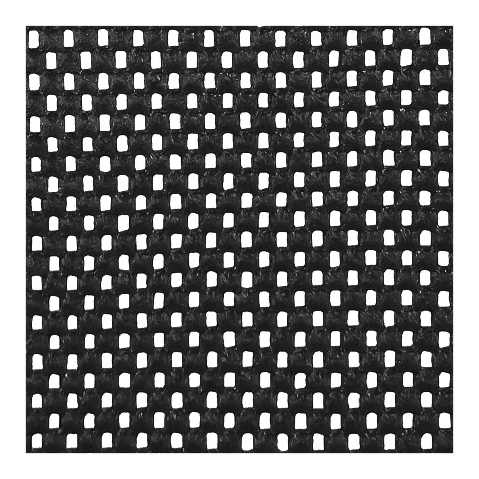 Benson Automotive Antislipmat 30 x 125 cm