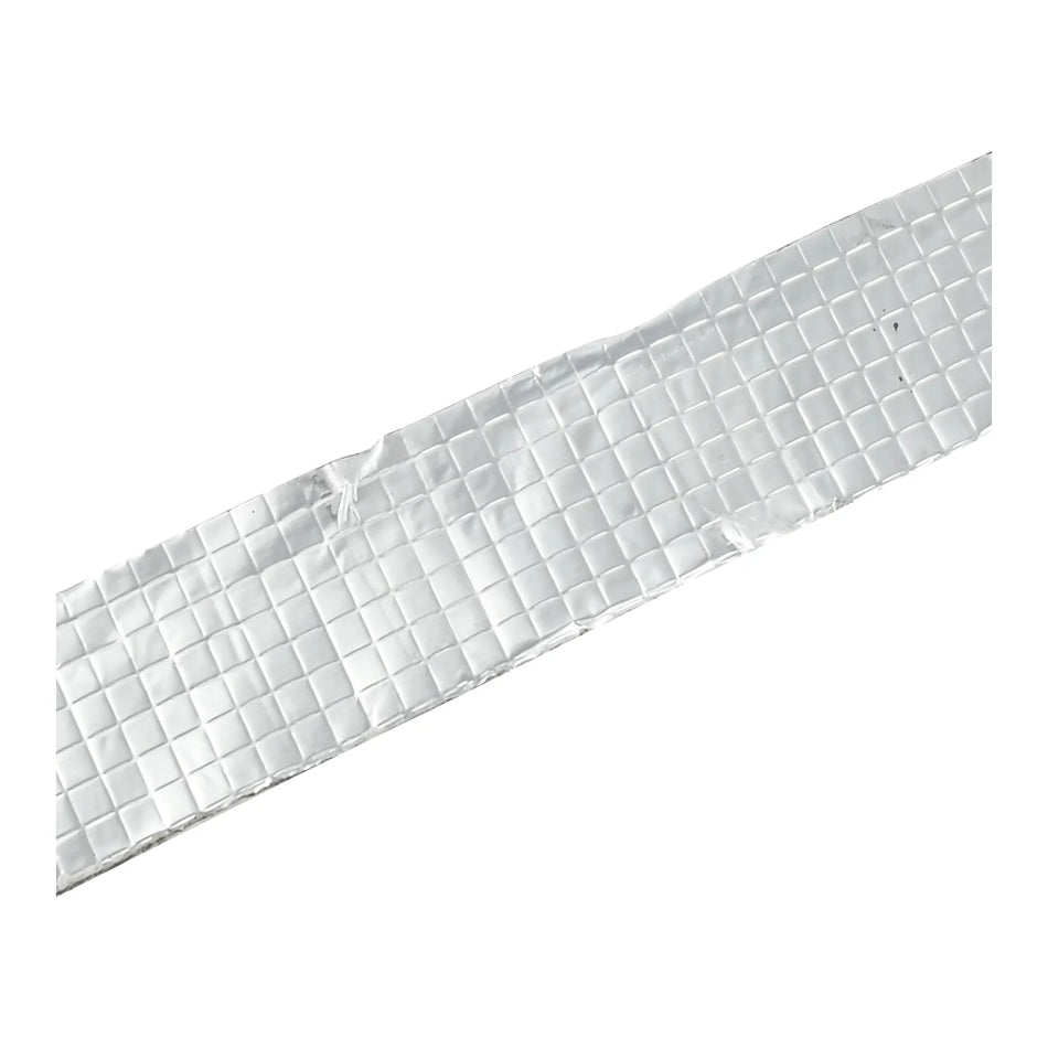 Benson Tools Butyl-tape 38 mm x 5 m