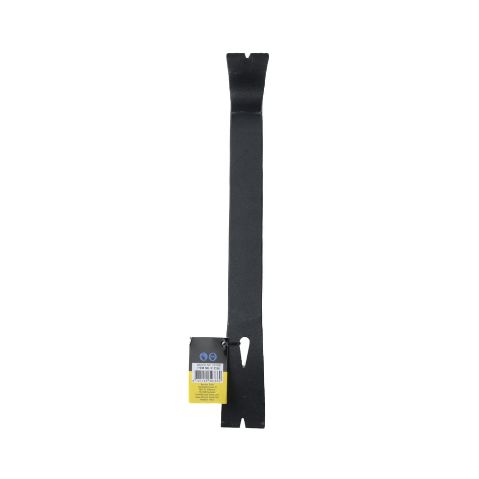 Benson Tools Koevoet 38 cm 15"