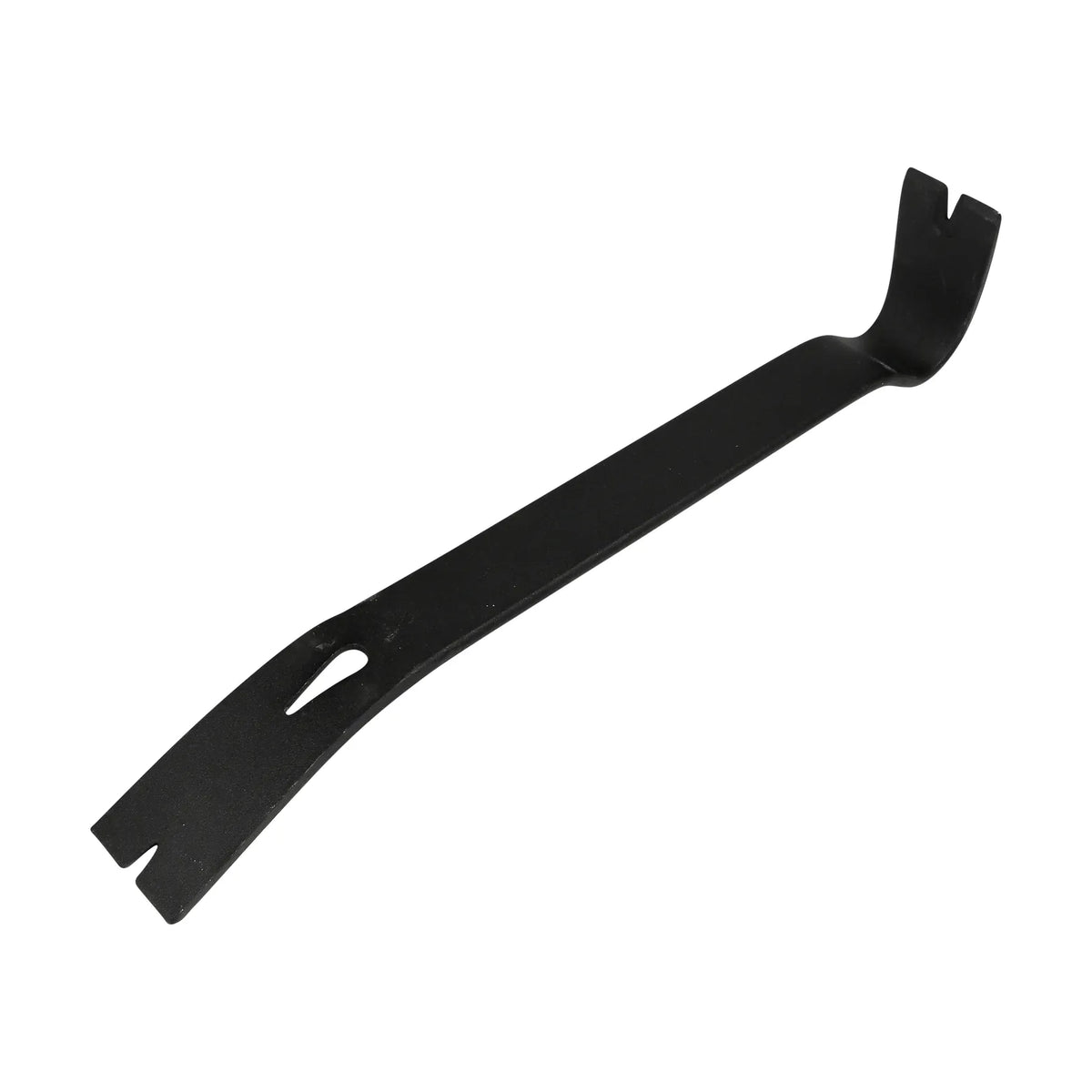 Benson Tools Koevoet 38 cm 15"