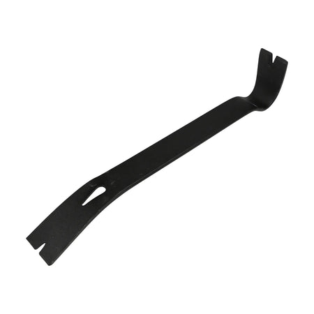 Benson Tools Koevoet 38 cm 15"