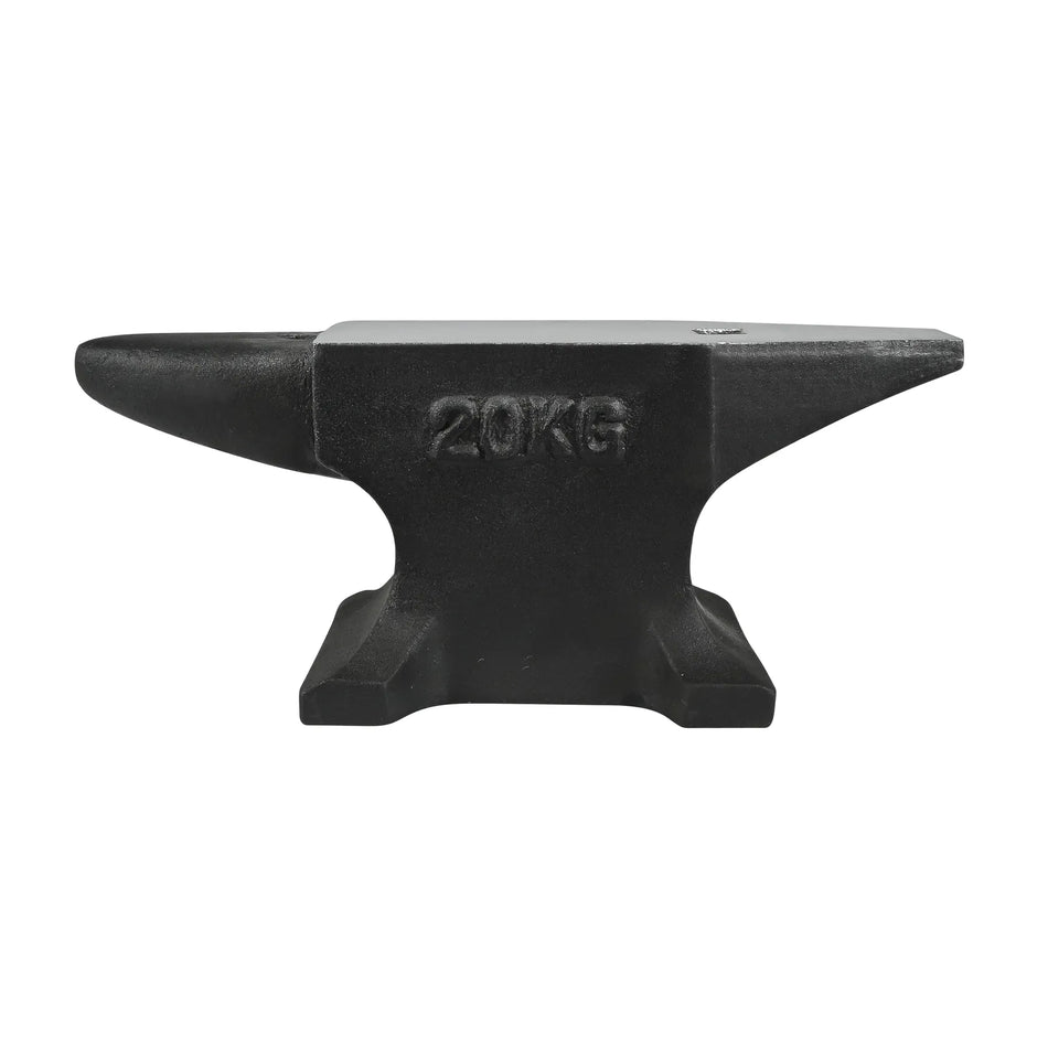 Benson Tools Aambeeld 20 kg