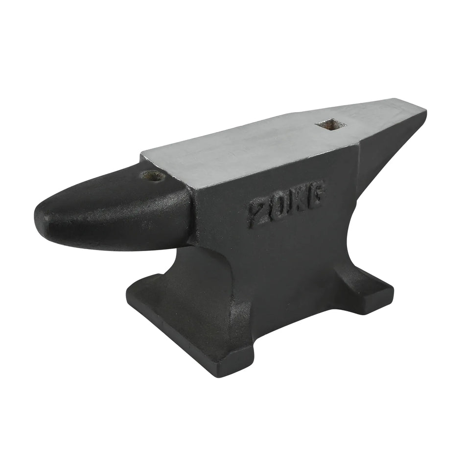 Benson Tools Aambeeld 20 kg