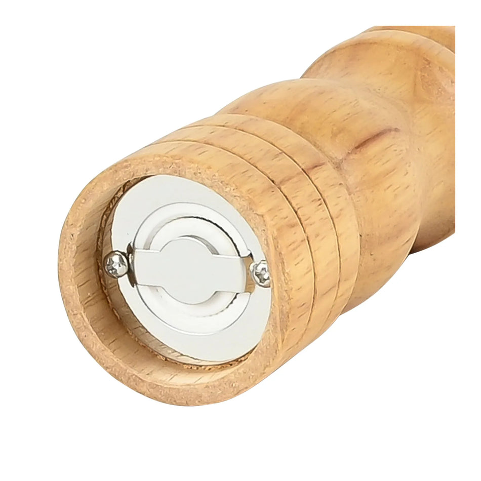 Benson Peper- en zoutmolen 21 cm 2 dlg