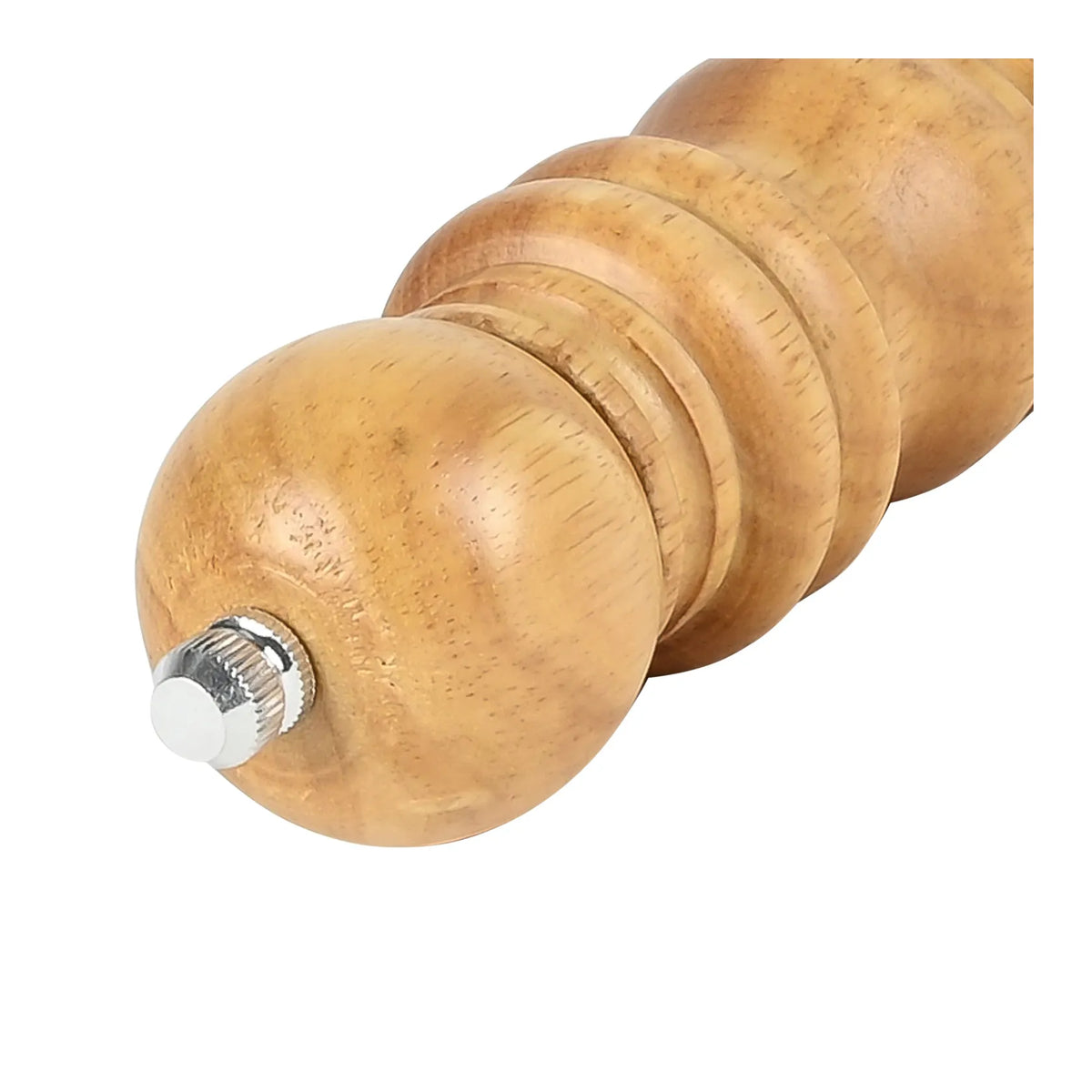 Benson Peper- en zoutmolen 14 cm 2 dlg
