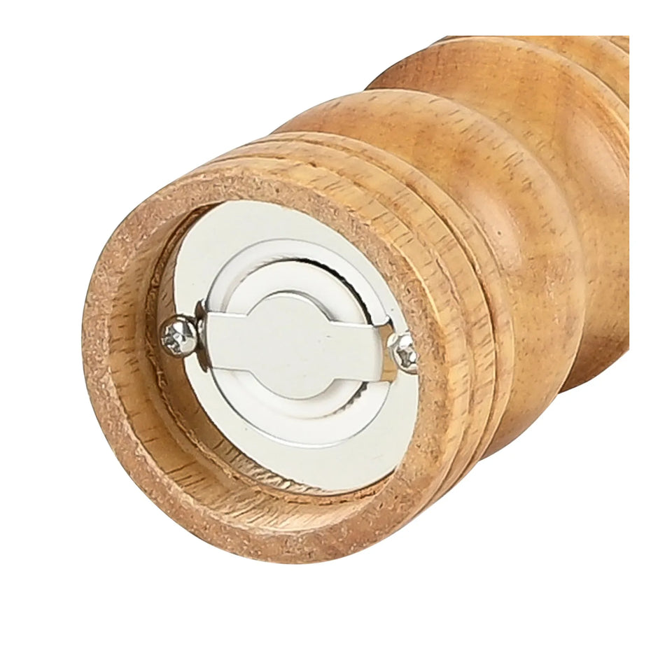 Benson Peper- en zoutmolen 14 cm 2 dlg