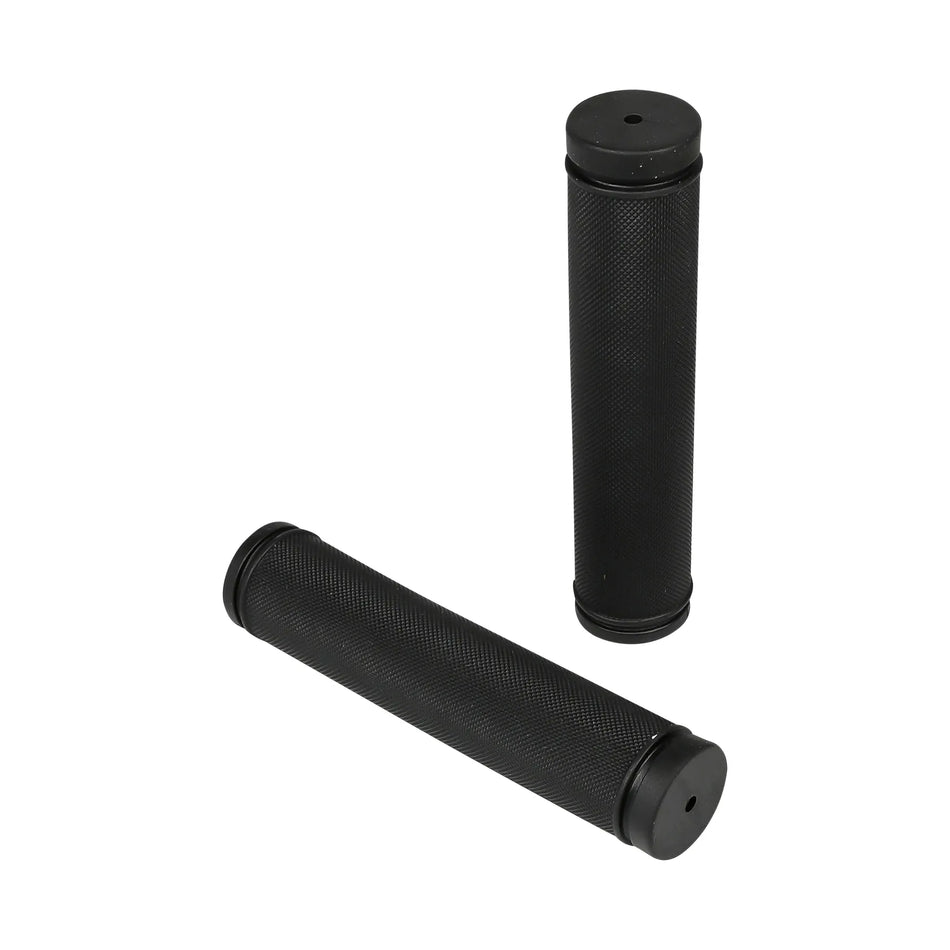 Benson Bike Parts Fietshandvatten flexibel 20 x 130 mm