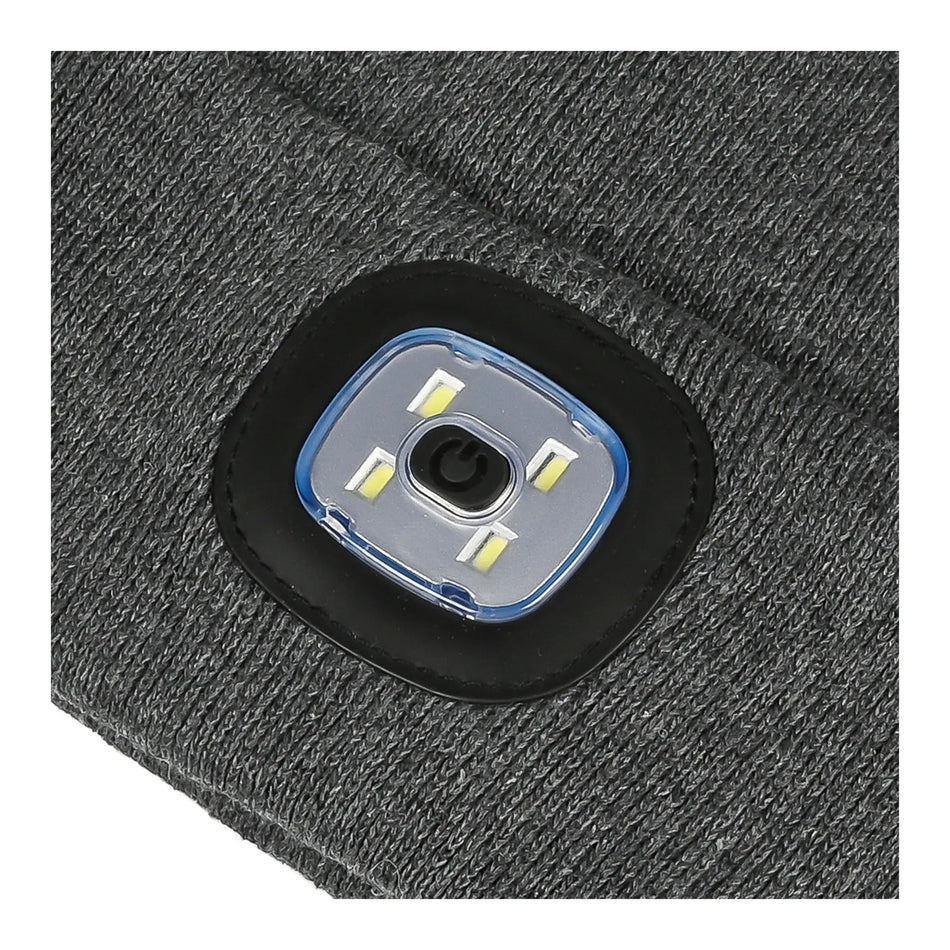 Benson Outdoor Muts met LED mix