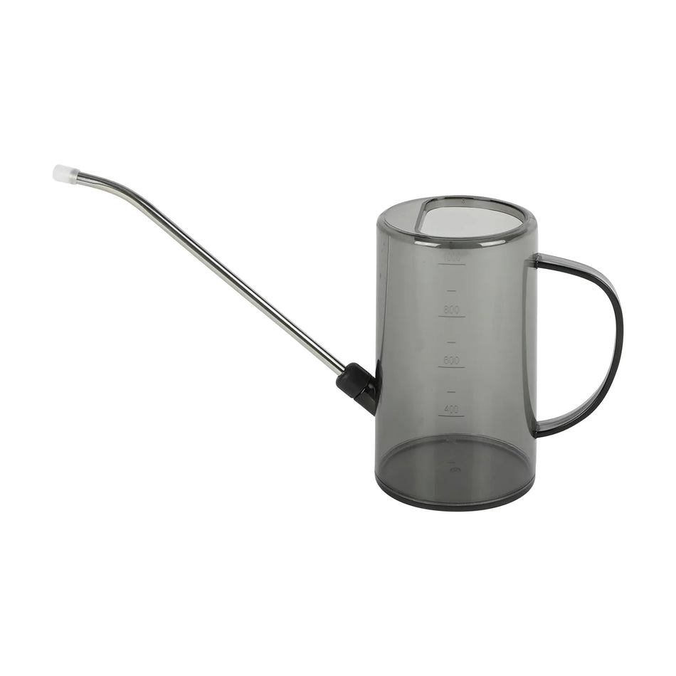 Benson Gieter 1 ltr grijs