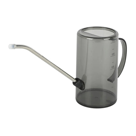 Benson Gieter 1 ltr grijs
