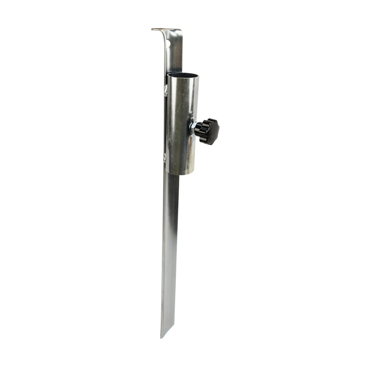 Benson Outdoor Parasolhouder metaal 500 mm