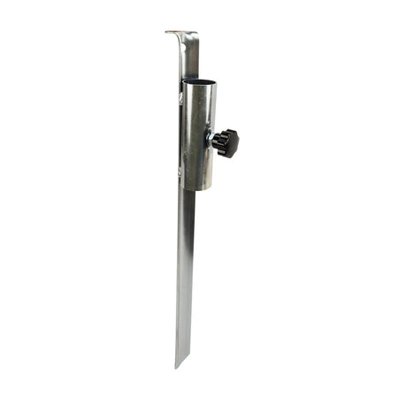 Benson Outdoor Parasolhouder metaal 500 mm
