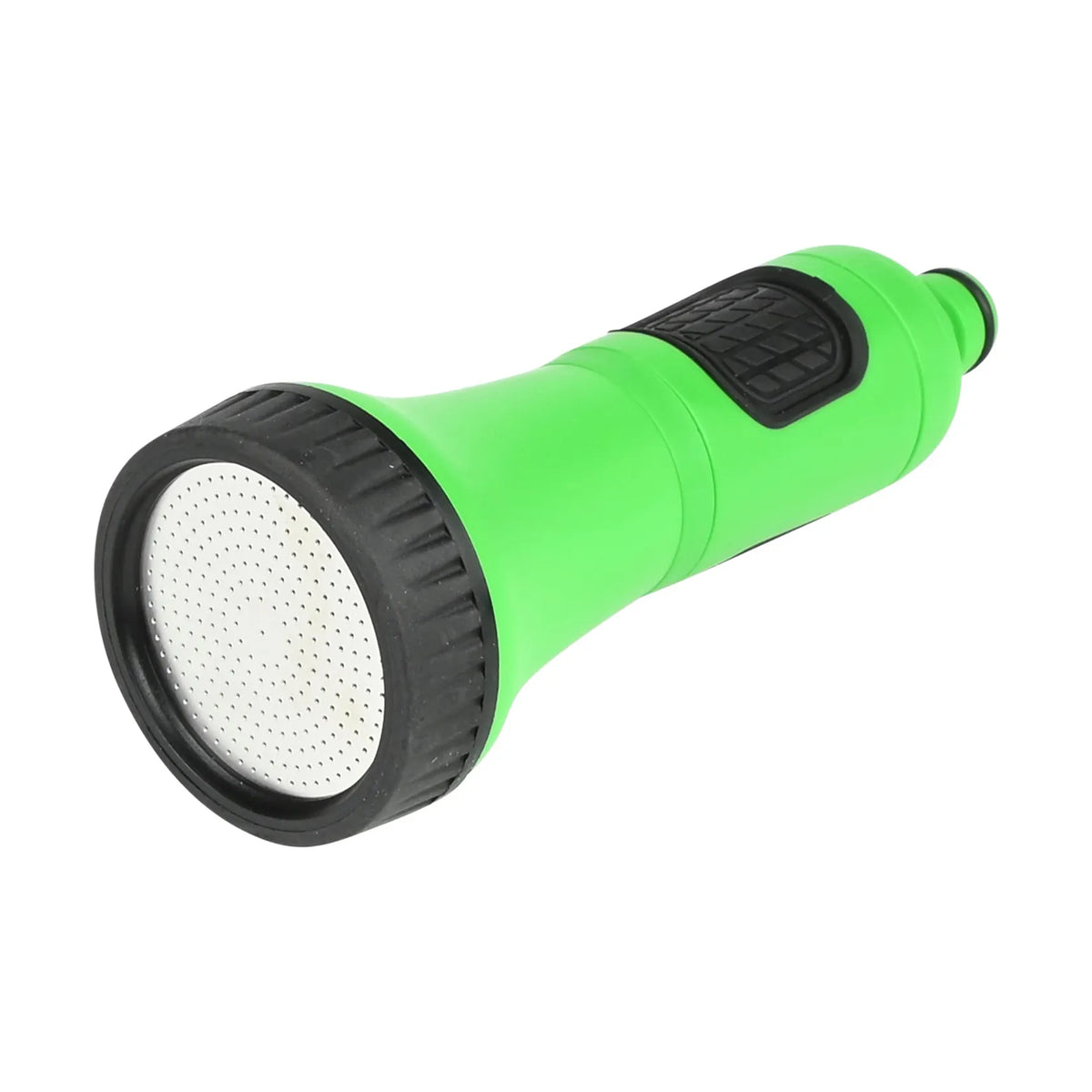Benson Garden Tuinsproeier rond