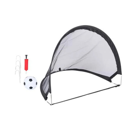 Doel pop-up 2 stuks Dunlop