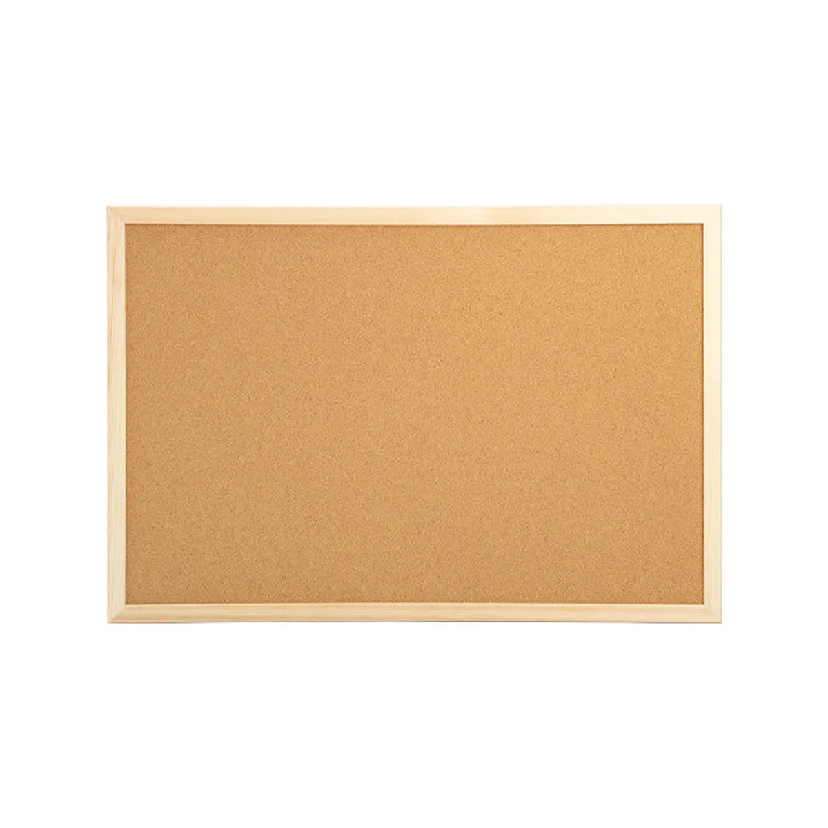 Benson Prikbord 40 x 60 cm