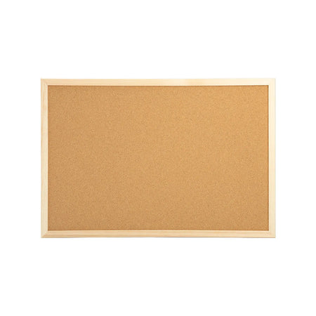 Benson Prikbord 40 x 60 cm