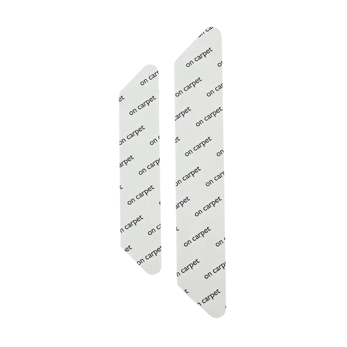 Benson Antislippads 8 dlg