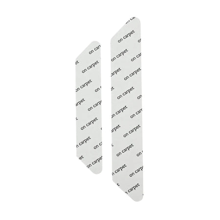 Benson Antislippads 8 dlg