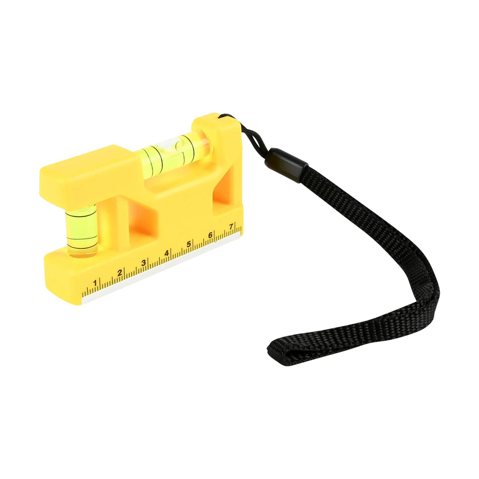 Benson Tools Waterpas magnetisch mini