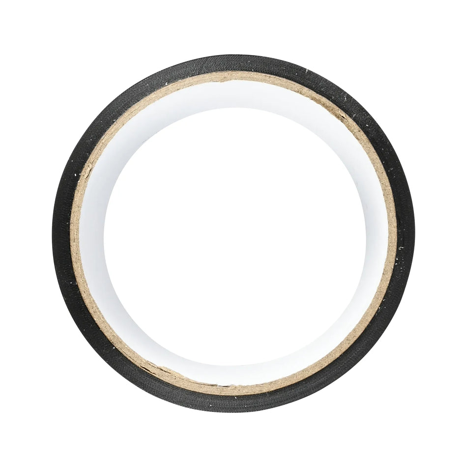 Benson Tools Reparatietape 10 meter x 48 mm easy tear zwart