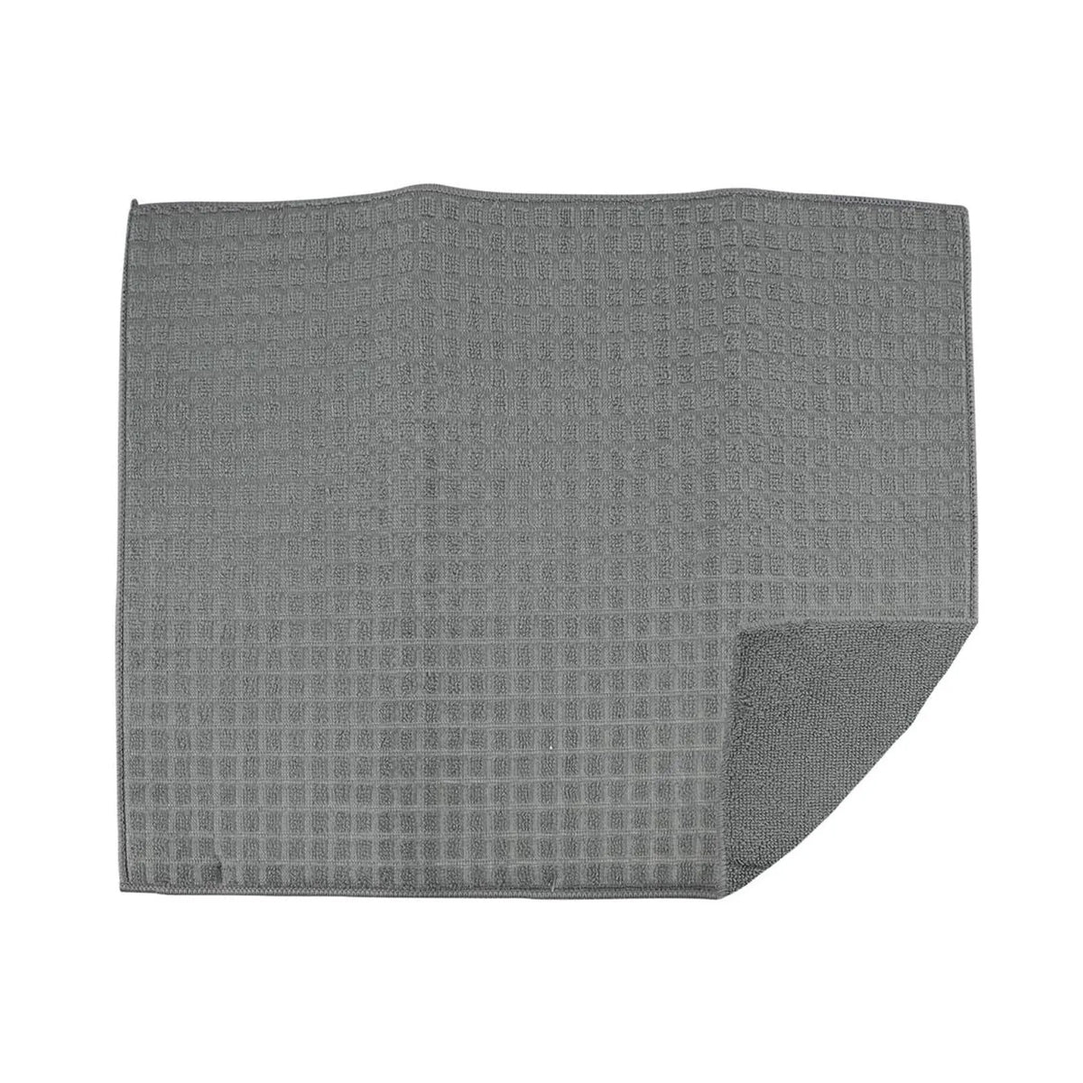 Benson Clean Afdruipmat 50 x 38 cm