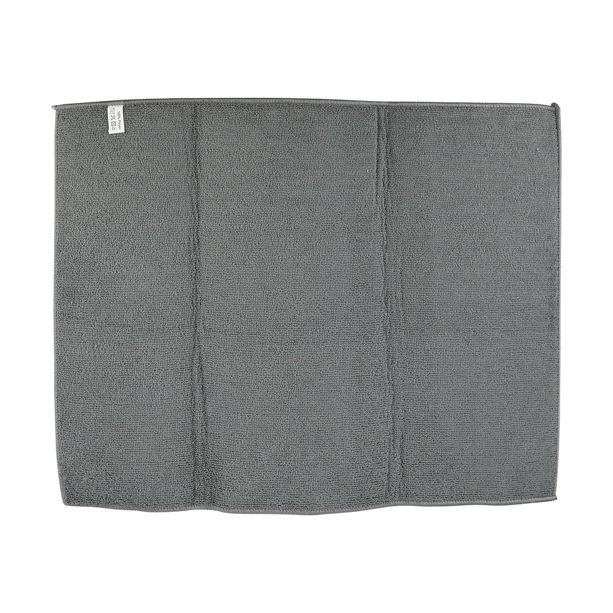 Benson Clean Afdruipmat 50 x 38 cm