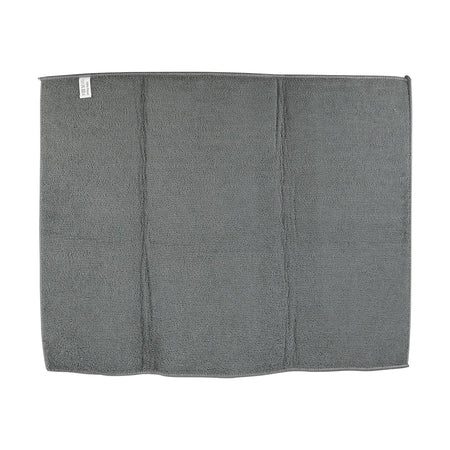 Benson Clean Afdruipmat 50 x 38 cm