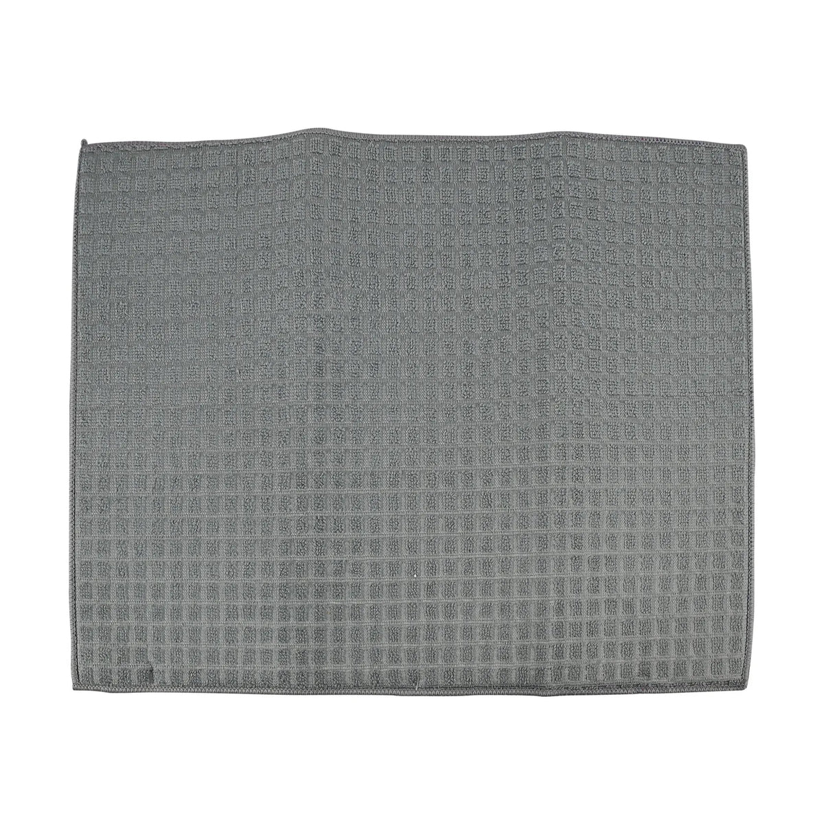 Benson Clean Afdruipmat 50 x 38 cm
