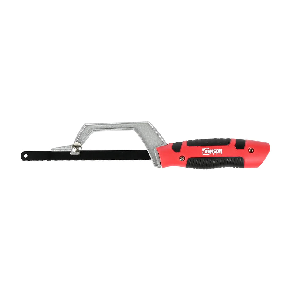 Benson Tools IJzerzaag 250 mm