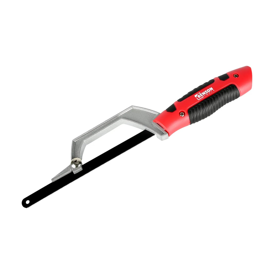 Benson Tools IJzerzaag 250 mm