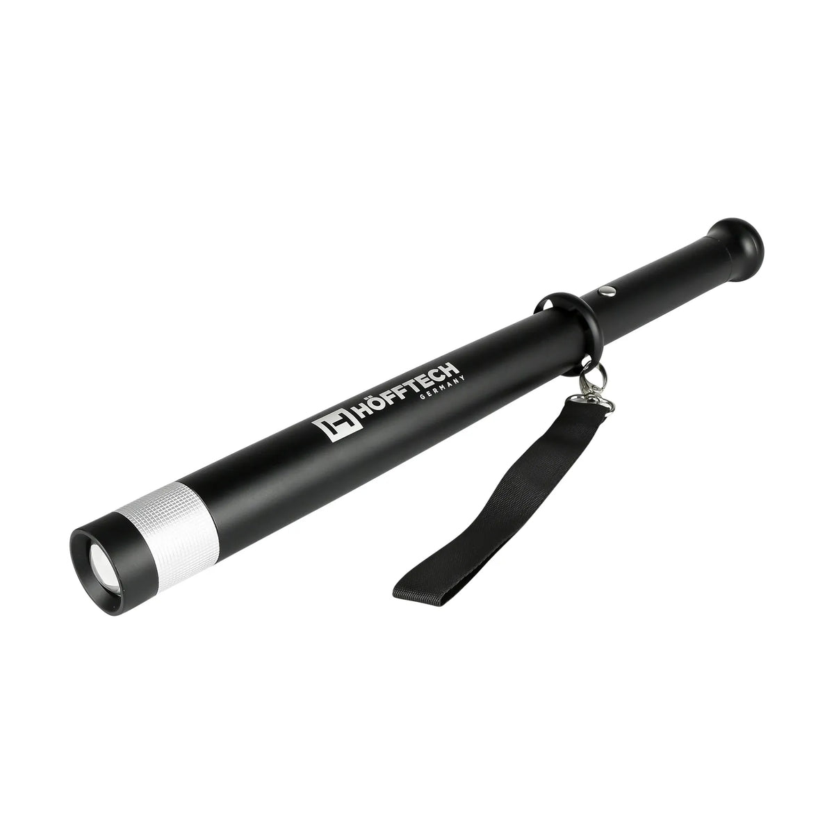 Höfftech Zaklamp XXL 42 cm display