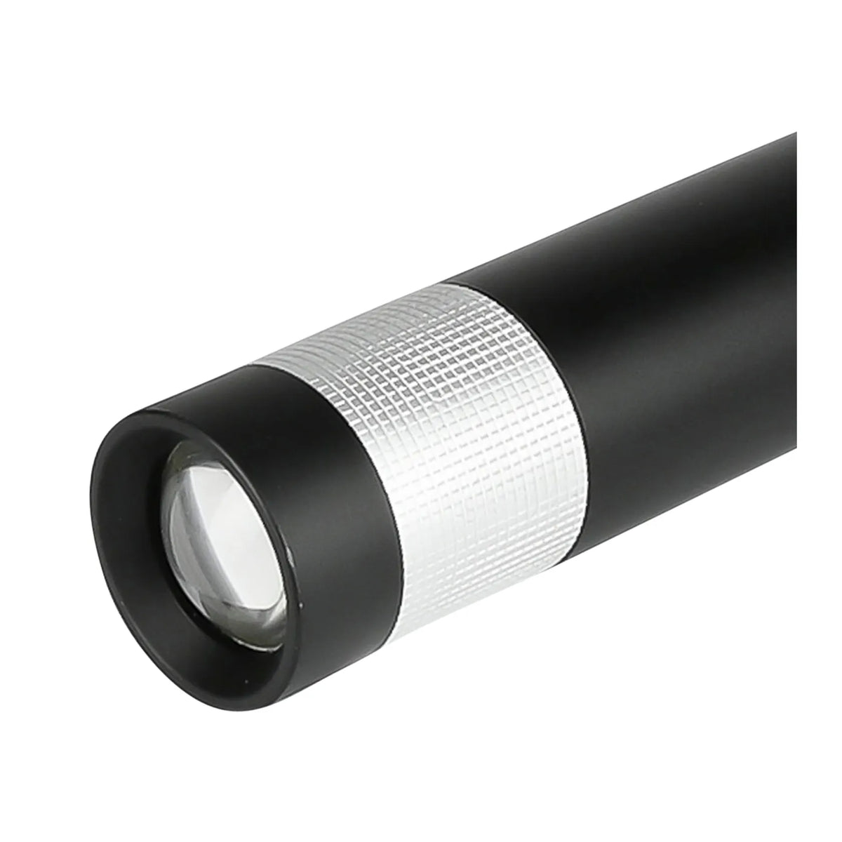 Höfftech Zaklamp XXL 42 cm display