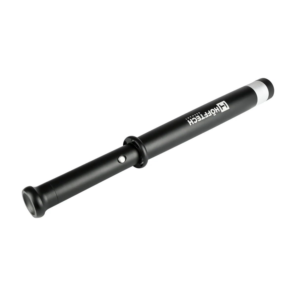 Höfftech Zaklamp XXL 42 cm display