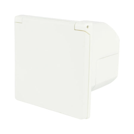 Benson Electric CEE wandinvoerdoos